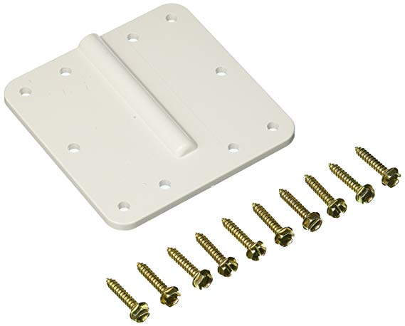 Winegard CE1000 Single Cable Entry Plate