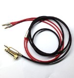 12m New Replacement Cable For Sol Republic Master Tracks HD V8 V10 V12 X3 Headphone