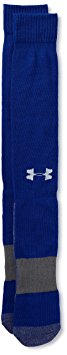 Under Armour Men's All Sport Performance Over-the-Calf Socks (1 Pair)