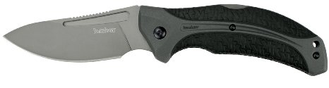 Kershaw 1898 LoneRock Folder Knife