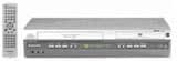 Remanufactured Panasonic PV-D4735S DVD/VCR Combination Deck/Multi-Format Playback/Fluorescent Remote