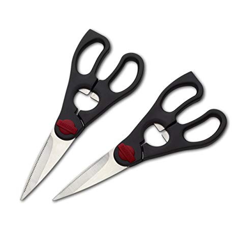 Farberware 2-Piece Utility Shear Set