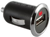 Monster Mobile 600 USB Charger