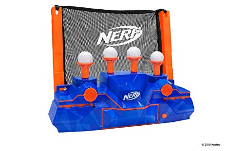 Nerf Elite Hovering Target