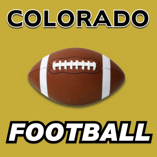 Colorado Football News(Kindle Tablet Edition)