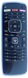 NEW VIZIO xrt112 smart tv Remote control for VIZIO E551i-A2 E500d-A0 E551d-A0 E500i-A0 E470i-A0 E401i-A2 E291i-A1 E420i-A1 E551D-A0 E500D-A0 E420D-A0 TV remote control
