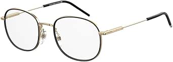 Tommy Hilfiger Men's Th 1726 Eyewear frame