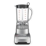 Breville RM-BBL605XL Hemisphere Control Electric Blender Certified Refurbished