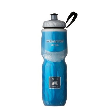 Polar Bottle Insulated Water Bottle