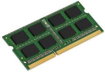 Lenovo Memory 16GB DDR4 2666 SoDimm **New Retail**, 01AG844 (**New Retail**)