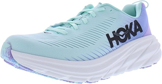 HOKA ONE ONE Rincon 3 Womens Shoes