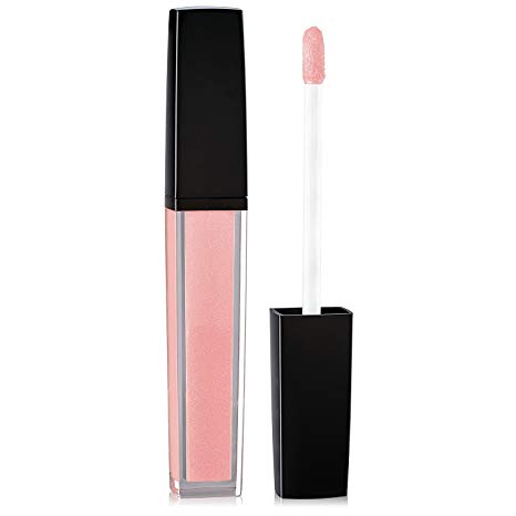 Jolie Liquid Lips High Shine Lip Gloss (Lustre)