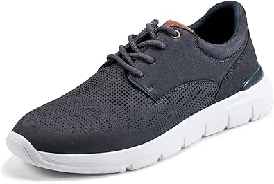 Rockport Men's Jaimie Sneaker