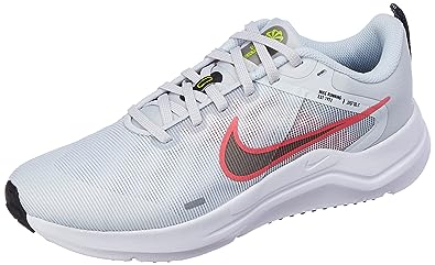 Nike Womens W Downshifter 12 Running Shoe