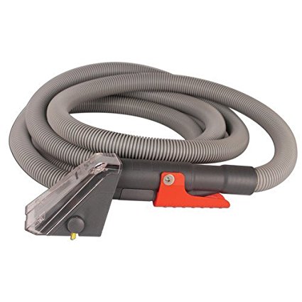 Rug Doctor Universal Hand Tool with 12' Hose
