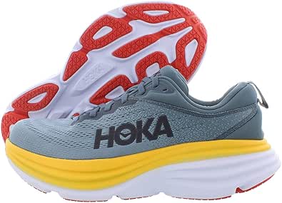 Hoka One One Men's Running Shoes