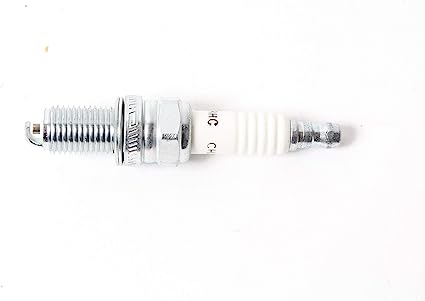 Champion Copper Core Plus RA8HC Spark Plug RA8HC