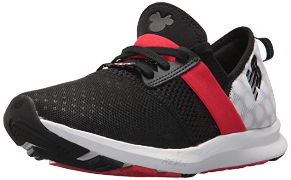 New Balance Women's FuelCore Nergize V1 Cross Trainer