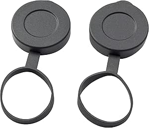 Vortex Optics Binocular Caps - Raptor 32mm