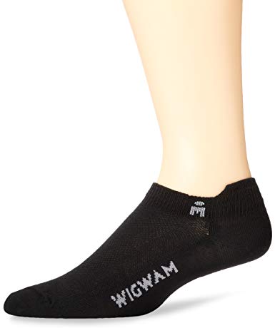 Wigwam Ironman Lightning Pro Low-Cut Sock