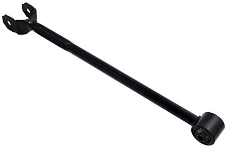 Febest - Toyota Rear Lateral Control Rod - Oem: 48780-48010