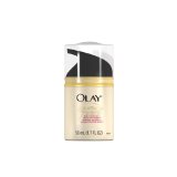 Olay CC Cream Total Effects Daily Moisturizer plus Touch of Foundation 17 fl Oz Packaging May Vary
