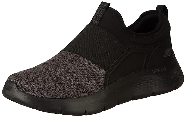 Skechers Mens Go Walk Flex Walking Shoe