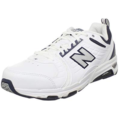 New Balance Men's MX856 Training Shoe