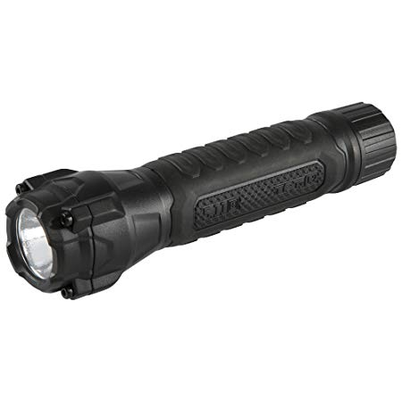 5.11 Tactical TPT L2 251 Flashlight