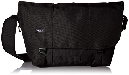 Timbuk2 Classic Messenger Bag