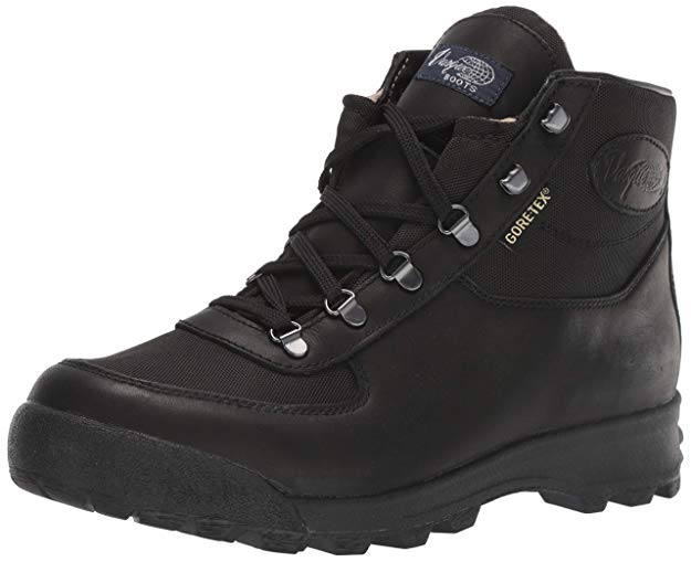 Vasque Men's Skywalk GTX Gore-tex Waterproof Hiking Boot