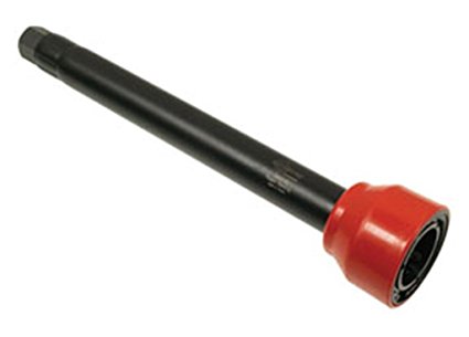 Mayhew Pro 29910 Speedy Universal Inner Tie Rod Tool