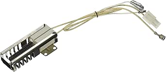 Frigidaire 316489402 Ignitor