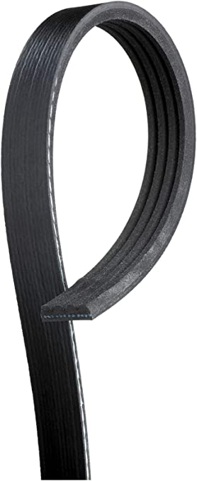 Gates K040317SF Serpentine Belt