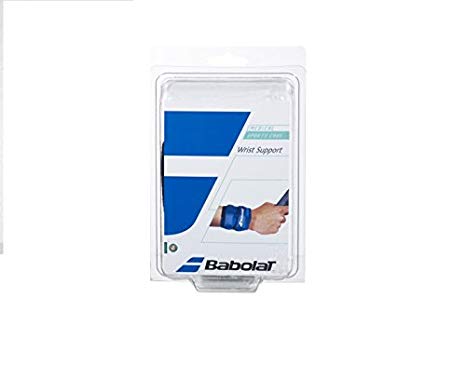 Babolat Wrist support