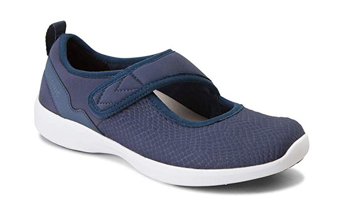 Vionic Women's Sky Sonnet Mary-Jane