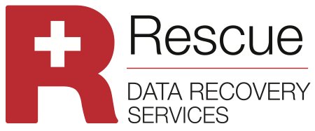 Rescue - 3 Year Data Recovery Plan for SSD