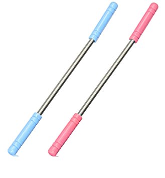 Facial Hair Remover Threading Beauty Tool (Set of Two)