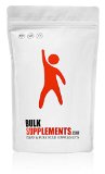 BulkSupplements Pure L-Theanine Powder 100 grams