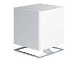 OSKAR Humidifier - White