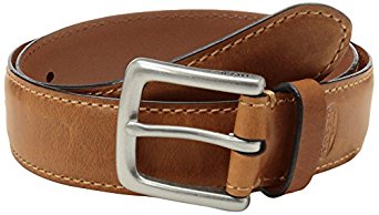 Fossil Men's Aiden Belt