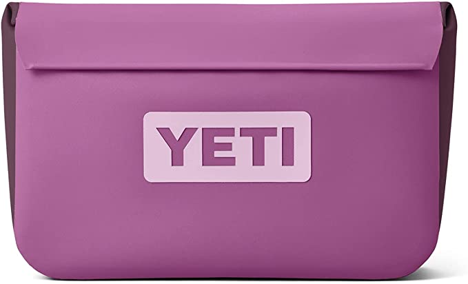 YETI Sidekick Dry