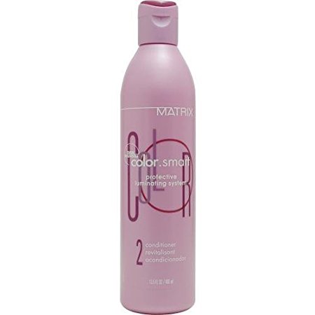 Matrix Color Smart Conditioner 13.5 Oz. (Pack of 2)