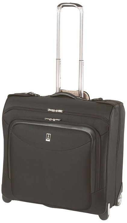 Travelpro Luggage Platinum Magna 50 Inch Expandable Rolling Garment Bag