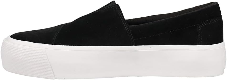 TOMS Women's, Alpargata Fenix Slip-On