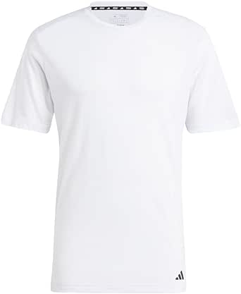 adidas Men's Yoga Base T-Shirt