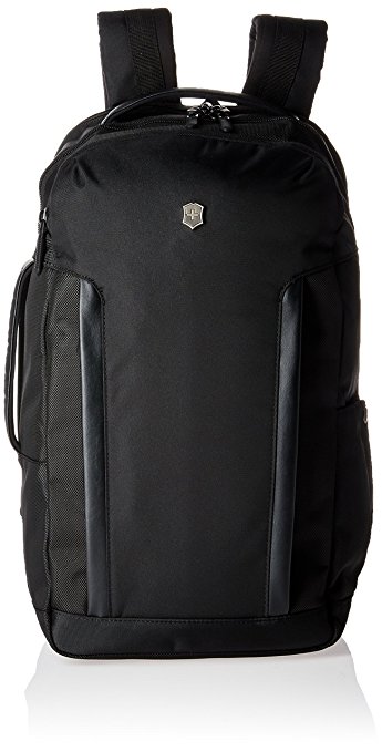 Victorinox Altmont Professional Deluxe Travel Laptop Backpack Backpack