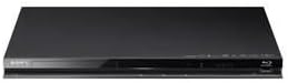 Sony BDP-BX38 Blu-ray Player Wi-Fi Ready / Internet Apps