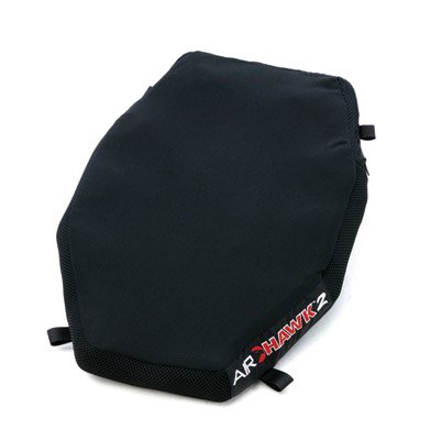 Airhawk Small Cruiser Pad - 18in x 12in AH2SML