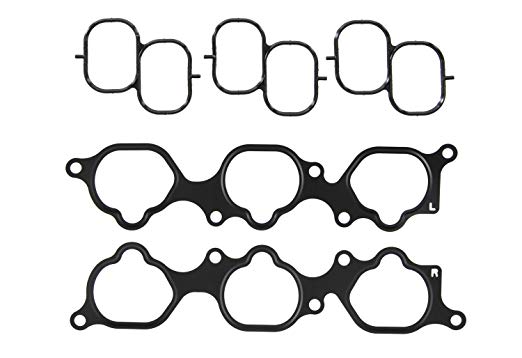 Fel-Pro MS96790 Intake Manifold Gasket